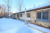 Recreational Property for sale in Monroe County, Indiana