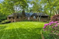 Land for sale in DeKalb County, Georgia