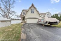 Farm and Ranch for sale in Livingston County, Michigan