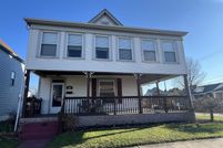 Recreational Property for sale in Marshall County, West Virginia