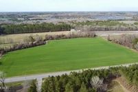 Farm and Ranch for sale in Pitt County, North Carolina