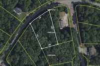Land for sale in Wayne County, Pennsylvania