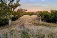 Recreational Property for sale in Williamson County, Texas