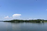 Land for sale in Loudon County, Tennessee