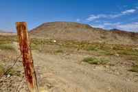 Farm and Ranch for sale in Brewster County, Texas