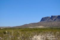 Land for sale in Brewster County, Texas