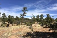 Recreational Property for sale in Cibola County, New Mexico