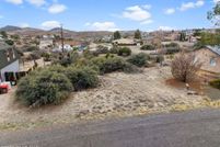 Undeveloped Land for sale in Yavapai County, Arizona