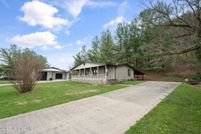 Farm and Ranch for sale in Carroll County, Kentucky