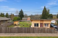 Timberland Property for sale in Yamhill County, Oregon