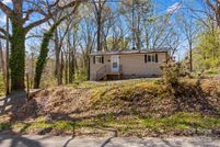 Undeveloped Land for sale in Gaston County, North Carolina