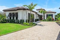Farm and Ranch for sale in Lee County, Florida