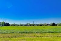 Farm and Ranch for sale in Grimes County, Texas