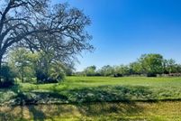 Land for sale in Grimes County, Texas