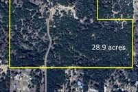 Recreational Property for sale in Bandera County, Texas