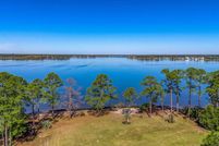 Undeveloped Land for sale in Santa Rosa County, Florida