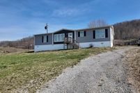 Recreational Property for sale in Russell County, Virginia