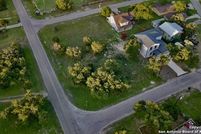 Land for sale in Comal County, Texas