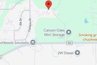 Undeveloped Land for sale in Comal County, Texas