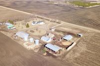Lakefront Property for sale in Stearns County, Minnesota
