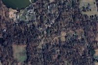 Farm and Ranch for sale in Prince Georges County, Maryland