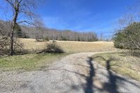 Farm and Ranch for sale in Johnson County, Tennessee
