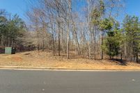 Farm and Ranch for sale in Oconee County, South Carolina
