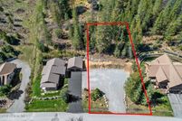 Lakefront Property for sale in Shoshone County, Idaho