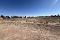 Farm and Ranch for sale in Eddy County, New Mexico