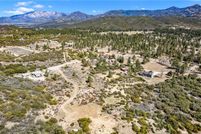 Land for sale in Riverside County, California
