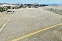 Farm and Ranch for sale in Yellowstone County, Montana