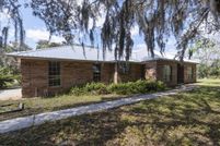 House for sale in Saint Johns County, Florida
