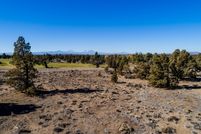 Undeveloped Land for sale in Deschutes County, Oregon
