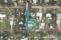 Farm and Ranch for sale in Baldwin County, Alabama