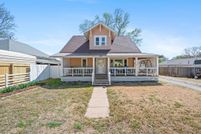 Land for sale in Kingman County, Kansas