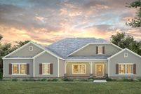 Farm and Ranch for sale in Lee County, Alabama