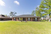 Commercial Property for sale in Terrebonne Parish, Louisiana