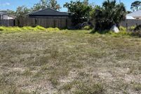 Undeveloped Land for sale in Sarasota County, Florida