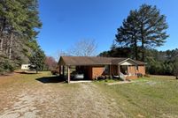 Timberland Property for sale in Mecklenburg County, Virginia