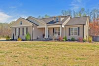 Recreational Property for sale in Harnett County, North Carolina