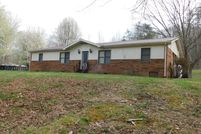 Recreational Property for sale in Knox County, Kentucky