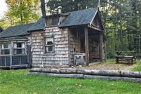 Farm and Ranch for sale in Taylor County, Wisconsin