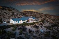 Farm and Ranch for sale in San Bernardino County, California