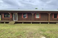 Farm and Ranch for sale in Vermilion Parish, Louisiana