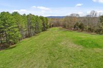 Commercial Property for sale in Hamilton County, Tennessee