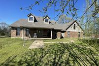Recreational Property for sale in White County, Arkansas
