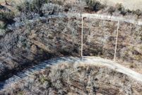 Land for sale in Taney County, Missouri