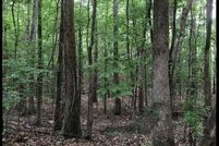 Land for sale in Rankin County, Mississippi