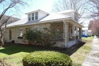 Farm and Ranch for sale in Pocahontas County, West Virginia