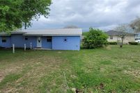 Commercial Property for sale in Calhoun County, Texas
